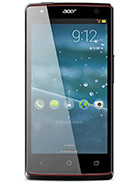 Best available price of Acer Liquid E3 in Armenia