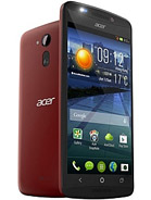 Best available price of Acer Liquid E700 in Armenia