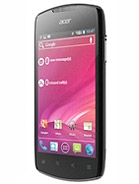 Best available price of Acer Liquid Glow E330 in Armenia