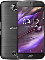 Best available price of Acer Liquid Jade 2 in Armenia