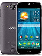 Best available price of Acer Liquid Jade S in Armenia
