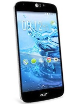 Best available price of Acer Liquid Jade Z in Armenia