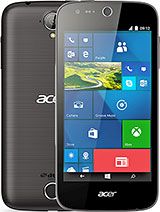 Best available price of Acer Liquid M320 in Armenia