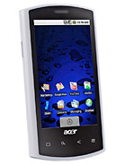 Best available price of Acer Liquid in Armenia