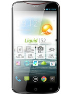 Best available price of Acer Liquid S2 in Armenia
