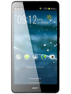 Best available price of Acer Liquid X1 in Armenia