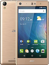 Best available price of Acer Liquid X2 in Armenia