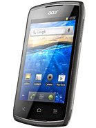 Best available price of Acer Liquid Z110 in Armenia
