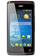 Best available price of Acer Liquid Z200 in Armenia