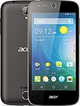 Best available price of Acer Liquid Z320 in Armenia