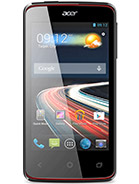 Best available price of Acer Liquid Z4 in Armenia