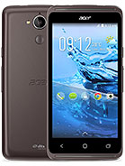 Best available price of Acer Liquid Z410 in Armenia