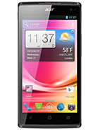 Best available price of Acer Liquid Z5 in Armenia