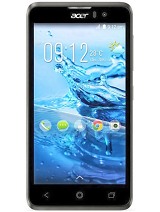 Best available price of Acer Liquid Z520 in Armenia