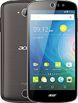 Best available price of Acer Liquid Z530 in Armenia