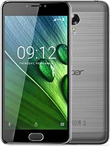 Best available price of Acer Liquid Z6 Plus in Armenia