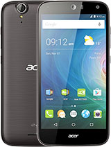 Best available price of Acer Liquid Z630S in Armenia
