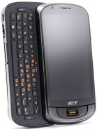 Best available price of Acer M900 in Armenia