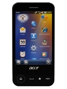 Best available price of Acer neoTouch P400 in Armenia