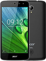 Best available price of Acer Liquid Zest in Armenia