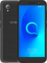 Best available price of alcatel 1 in Armenia