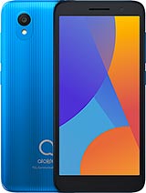Best available price of alcatel 1 (2021) in Armenia