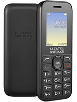 Best available price of alcatel 10-16G in Armenia