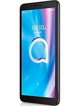 Best available price of alcatel 1B (2020) in Armenia