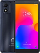 Best available price of alcatel 1B (2022) in Armenia