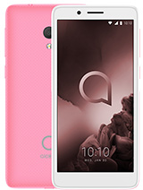 Best available price of alcatel 1c (2019) in Armenia