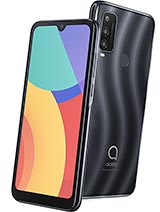 Best available price of alcatel 1L Pro (2021) in Armenia