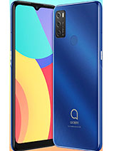 Best available price of alcatel 1S (2021) in Armenia