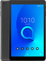 Best available price of alcatel 1T 10 in Armenia