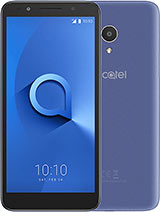Best available price of alcatel 1x in Armenia