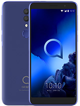 Best available price of alcatel 1x (2019) in Armenia