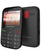 Best available price of alcatel 2000 in Armenia