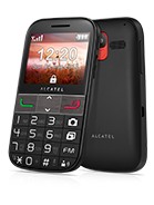 Best available price of alcatel 2001 in Armenia