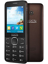 Best available price of alcatel 2007 in Armenia