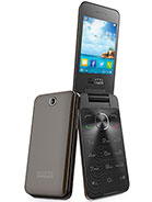 Best available price of alcatel 2012 in Armenia