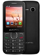 Best available price of alcatel 2040 in Armenia