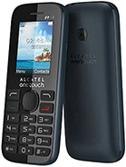 Best available price of alcatel 2052 in Armenia