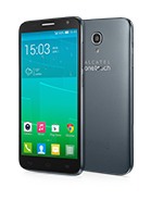 Best available price of alcatel Idol 2 S in Armenia