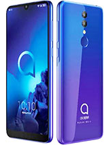 Best available price of alcatel 3 (2019) in Armenia