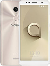 Best available price of alcatel 3c in Armenia