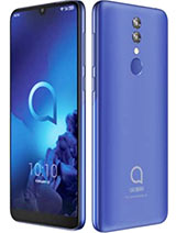 Best available price of alcatel 3L in Armenia