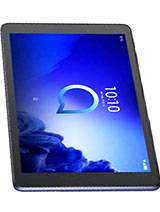 Best available price of alcatel 3T 10 in Armenia