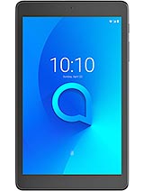 Best available price of alcatel 3T 8 in Armenia