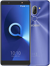 Best available price of alcatel 3x (2018) in Armenia