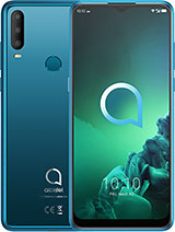 Best available price of alcatel 3x (2019) in Armenia