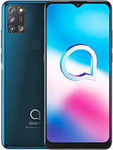 Best available price of alcatel 3X (2020) in Armenia